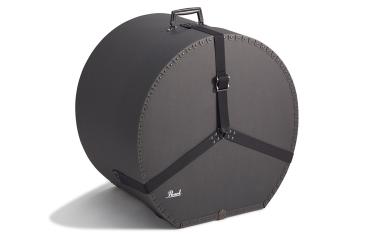 Bass Drum Case